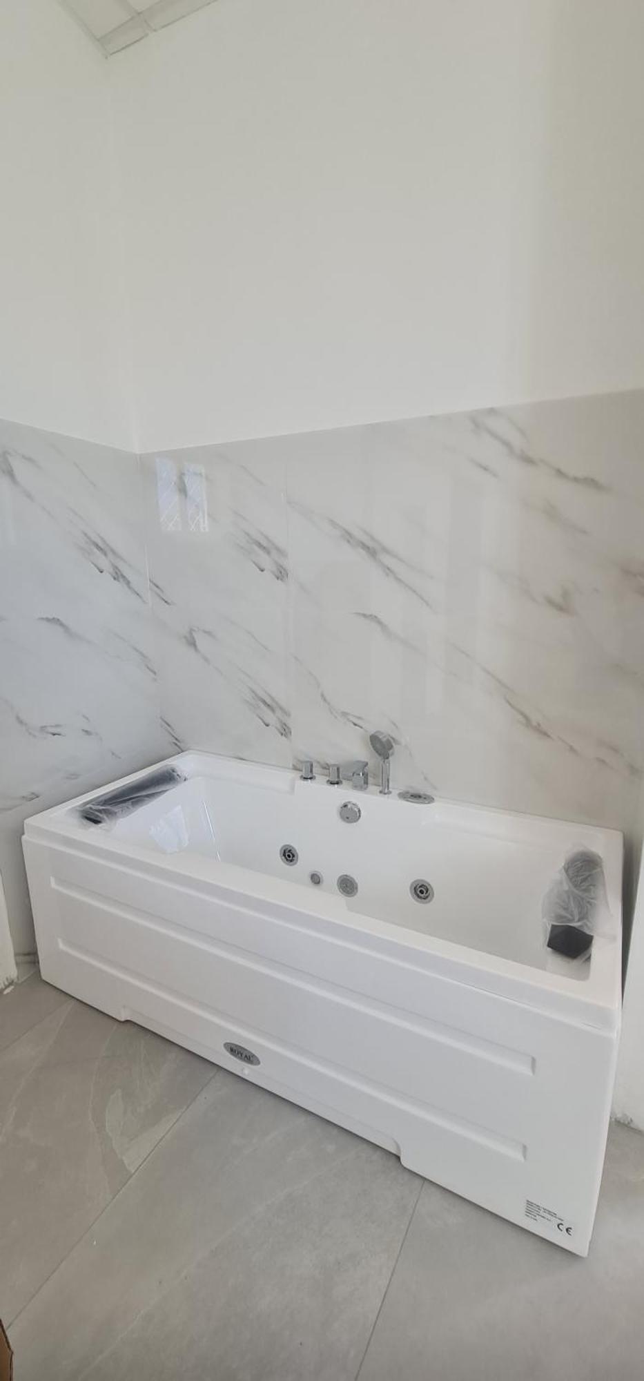 Central Rooms 산타테레사의갈루라 객실 사진