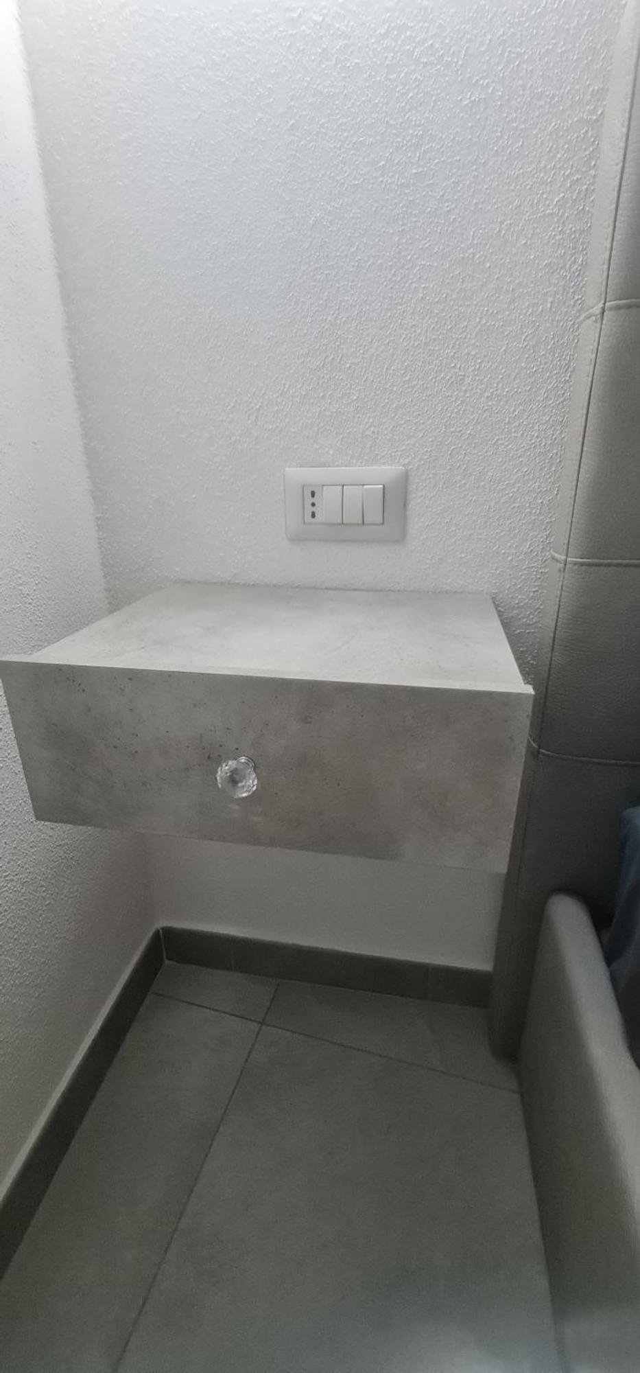 Central Rooms 산타테레사의갈루라 객실 사진