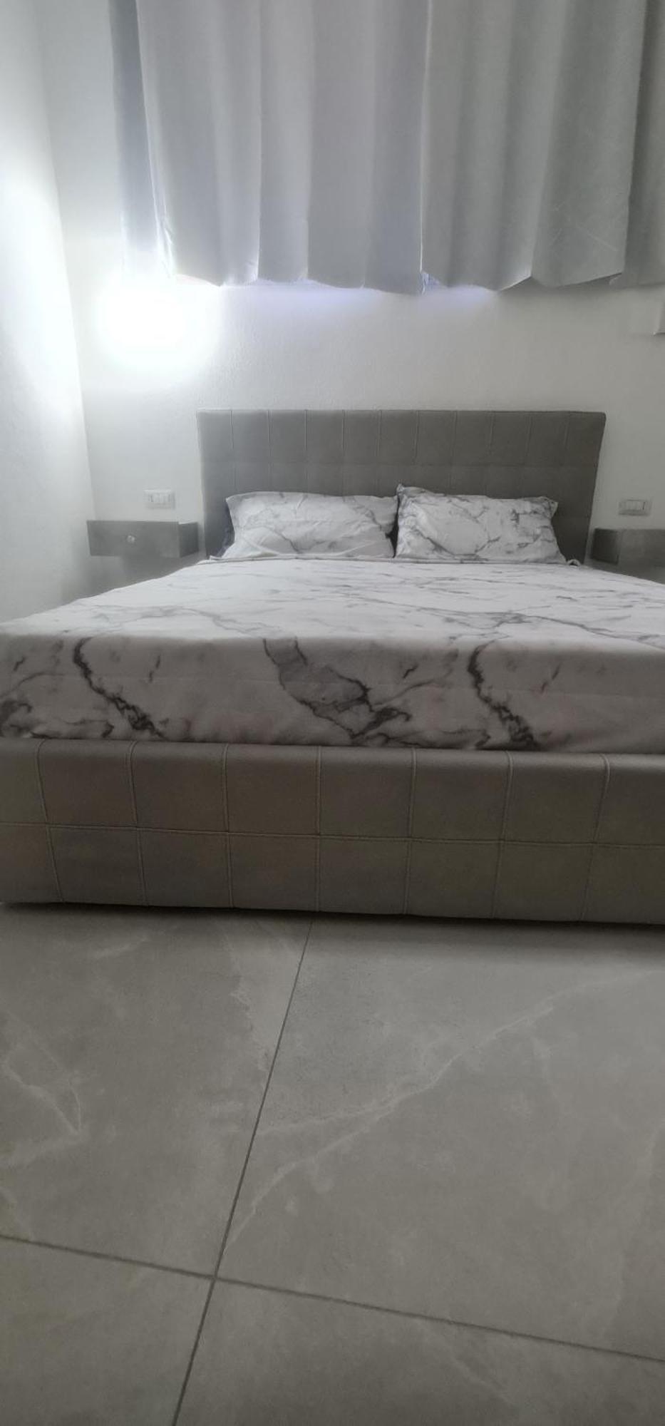Central Rooms 산타테레사의갈루라 객실 사진