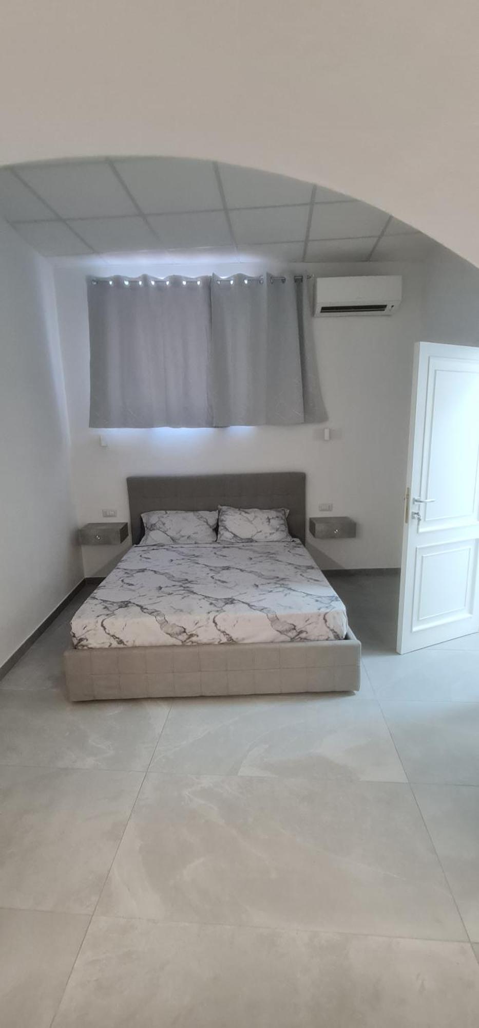Central Rooms 산타테레사의갈루라 객실 사진
