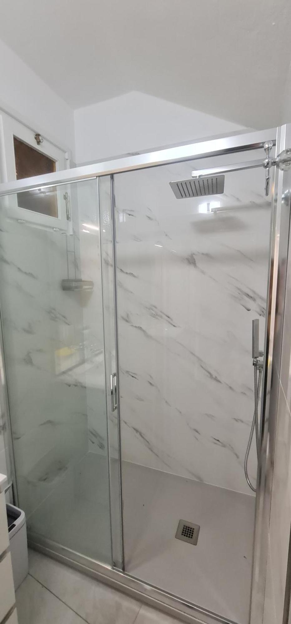 Central Rooms 산타테레사의갈루라 객실 사진
