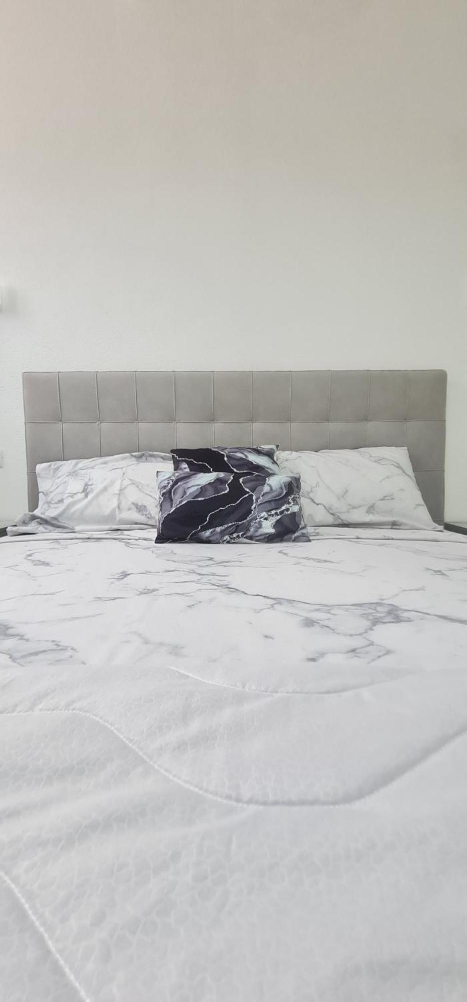 Central Rooms 산타테레사의갈루라 객실 사진